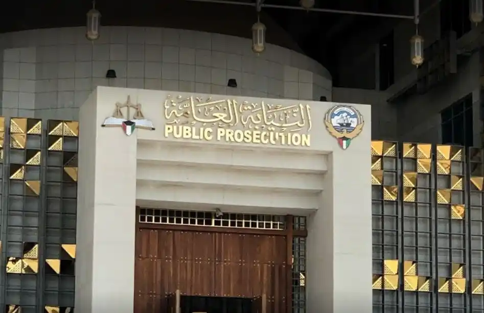 السرقة في القانون الكويتي: الأركان والظروف والعقوبات – دليل عملي