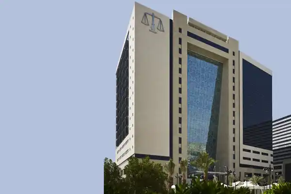 الطلاق في القانون الكويتي: أنواعه والإجراءات والحقوق والتعويضات الكاملة