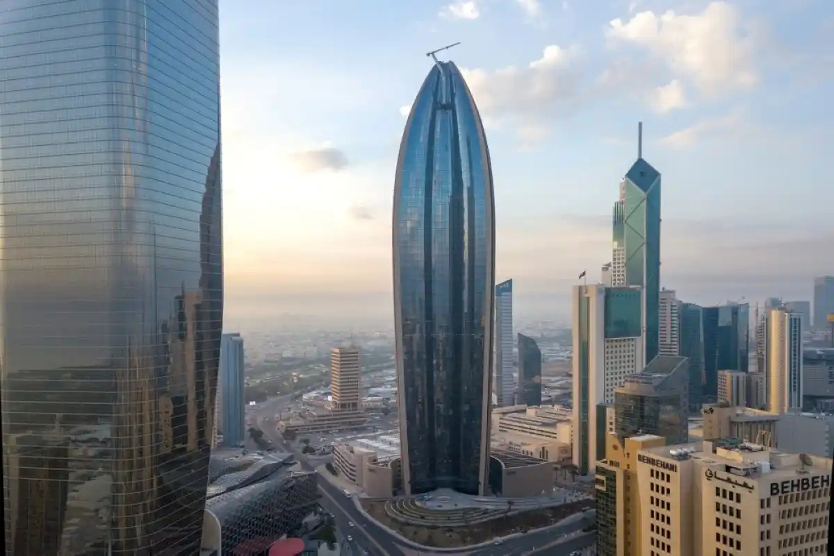 القضايا المدنية والتجارية