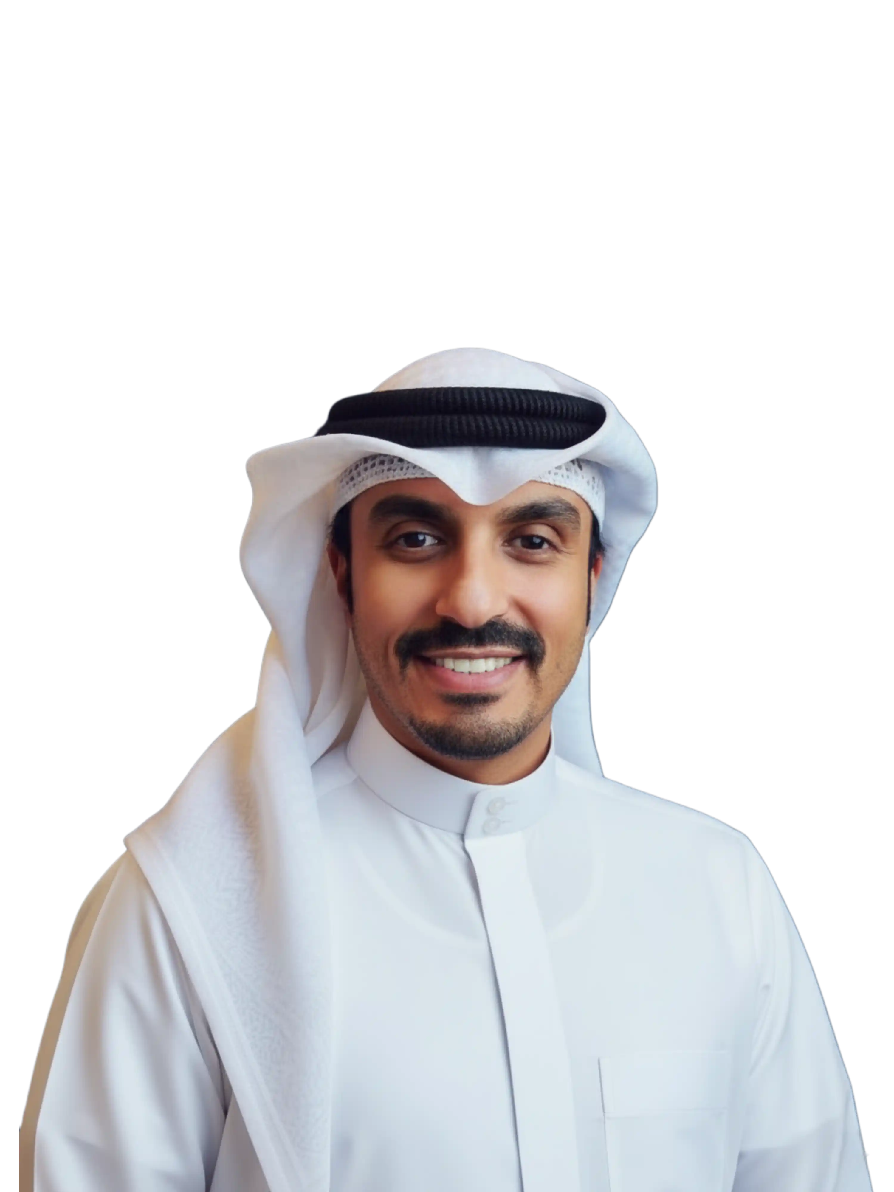 نضع خبرتنا القانونية بين يديك لحماية حقوقك وتحقيق العدالة التي تستحقها