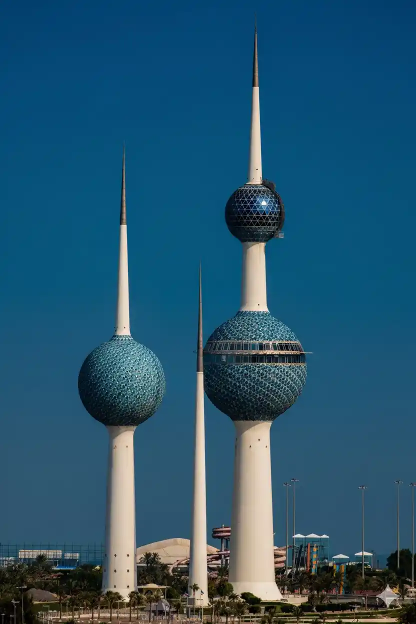 الأحكــام الجــنائية