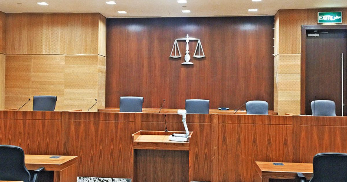 قضايا الأحداث في القانون الكويتي: المسؤولية والتدابير وحقوق الحدث