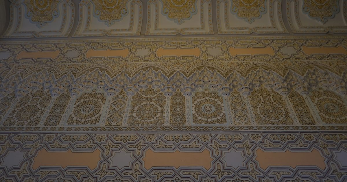 عقود الإيجار والإخلاء والمنازعات العقارية في الكويت