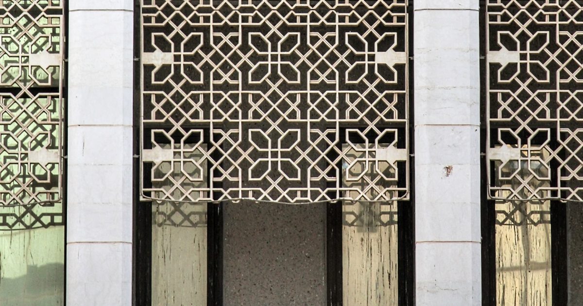 الحجز التحفظي والتنفيذي في الكويت: الإجراءات والاعتراض والحماية