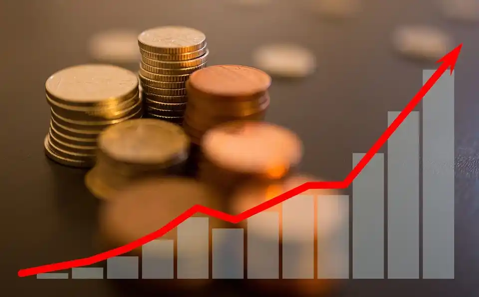 تحصيل الديون وتنفيذ الأحكام في الكويت وملاحقة الشركات عبر فروعها الخارجية وعقودها الدولية