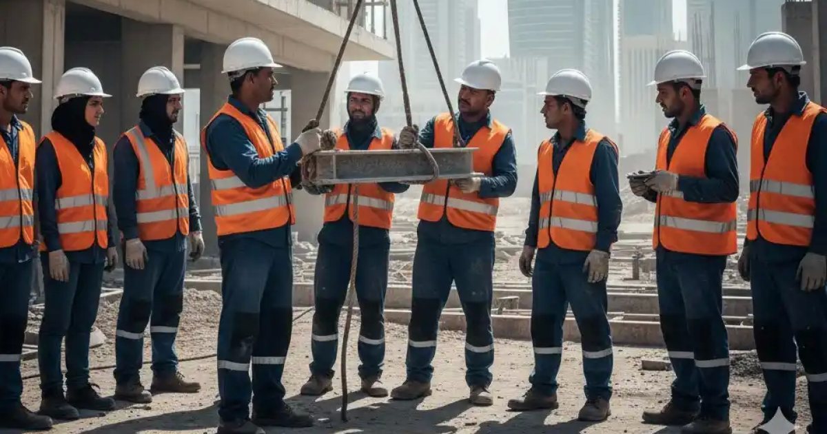 التحرش في مكان العمل في الكويت: كيف تشتكي الضحية ومسؤولية صاحب العمل عن حمايتها