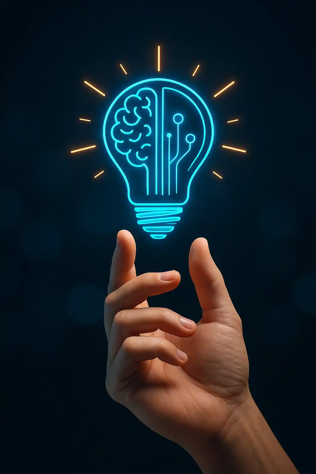 الملكية الفكرية والاستثمار